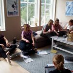 Malmö women's coding event sells out in 20 minutes