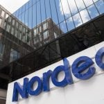 Swedish bank Nordea accused of money laundering after Danske Bank scandal