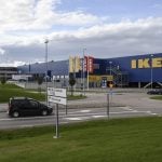 Ikea to slash thousands of jobs globally