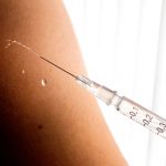 Sweden's National Health Agency warns of flu vaccine shortages