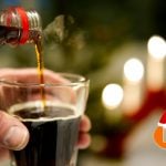 #SwedishChristmas: Julmust, the festive drink that outsells Coca-Cola every winter
