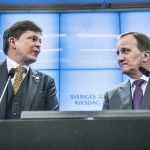 Politics Q&A: What happens now and how did Sweden get here?