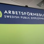 Sweden’s jobs agency to lay off 4,500 staff