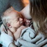 These are Sweden’s most popular baby names
