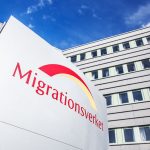 Swedish Migration Agency employee asked asylum seeker for bribe 'as a joke'