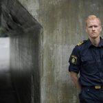 Stockholm police officer goes viral with call for help fighting gun crime