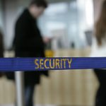 Several Swedish airport workers linked to criminal gangs: police report