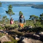 What you need to know before moving to Sweden