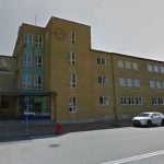 International school in Malmö to sack one in five teachers
