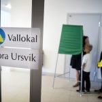 EU elections: Who are the Swedish parties and what do they want?