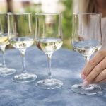 Record number of new Swedish wines expected this year