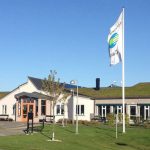 Malmö commuter town plans Sweden’s first ‘dementia village’
