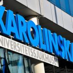 Karolinska to slash 550 jobs amid 'economic crisis'