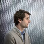 Klarna CEO called to government meeting over data security worries