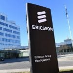 Sweden’s Ericsson announces AI hub in Montreal