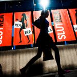 Business news: H&M shares rise after surge in early summer sales