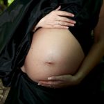 Can a new action plan help prevent stillbirths in southern Sweden?