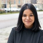 My Swedish Career: ‘There’s more to Sweden than just the big cities’