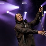 Thousands sign petition to release US rapper ASAP Rocky from Swedish custody