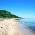 Five great beaches in Skåne for when the sun finally shines