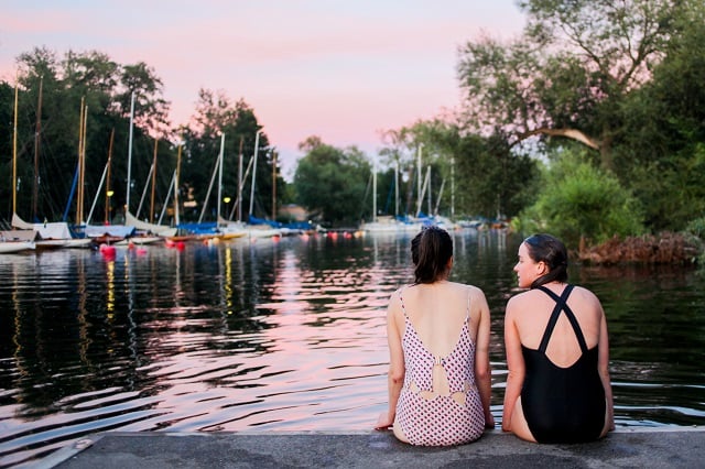 Quiz: How well do you know these Swedish summer words?
