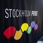 Stockholm Pride begins: Here's what you need to know