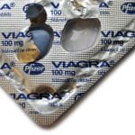 Should Sweden make Viagra prescription-free?