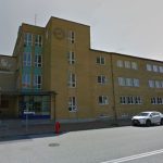 Parent anger as international school in Malmö slashes teaching hours