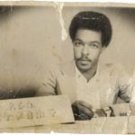 Opinion: What Dawit Isaak needs right now