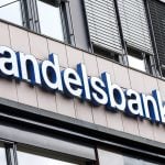 Handelsbanken to cut 500 jobs in Sweden