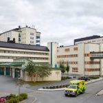 Swedish hospital cancels dozens of operations over lack of surgical supplies