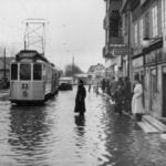 Step back in time: 10 images that bring historic Gothenburg to life