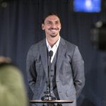 Why Zlatan is investing in a Stockholm football team