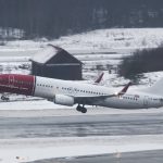 Norwegian to cut long haul flights from Stockholm and Copenhagen to US