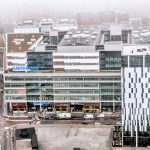 Swedish hospital cuts another 600 jobs amid billion-kronor losses