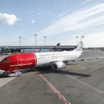 Why is Norwegian scrapping flights from the Nordics to the United States?