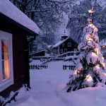 QUIZ: How well do you know Swedish Christmas traditions?