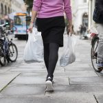 What you need to know about Sweden's new plastic bag tax