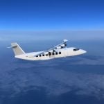 Era of electric flight ready for takeoff in Sweden
