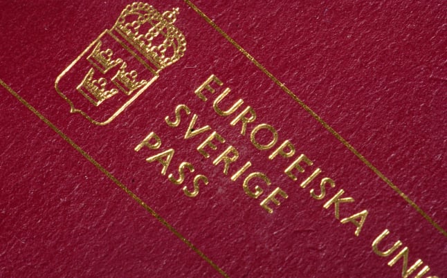 Explained: What’s going on with Sweden’s record-long citizenship queues?