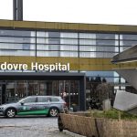 UPDATED: Chinese woman taken ill at Copenhagen Airport tests negative for coronavirus