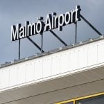 Malmö Airport to introduce three new international routes