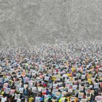 Vasaloppet ski race saved by last-minute snow dump