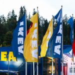 Ikea to return government coronavirus crisis aid to 9 countries