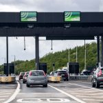 Swedish tourists still banned when Scandinavia opens internal borders