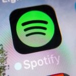 Spotify expands to 13 new countries including Russia
