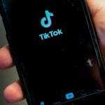 Swedish public broadcasters ban TikTok on staff work phones