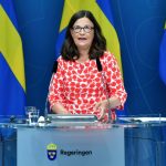 Explained: What Sweden’s new curriculum will mean for your children