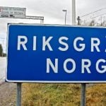 Norway red-lists six new Swedish regions as cases rise