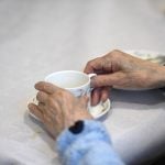 Sweden's care home residents report higher anxiety and loneliness than previous years